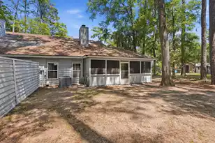 2622 Joshua Cir, Beaufort, SC 29902 - Photo 41