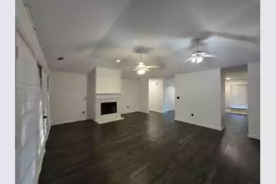 2622 Joshua Circle, Beaufort, SC 29902 - Photo 15