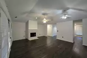 2622 Joshua Cir, Beaufort, SC 29902 - Photo 15