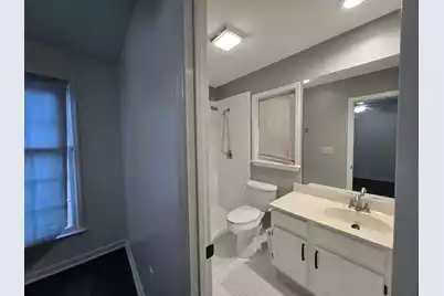 2622 Joshua Circle, Beaufort, SC 29902 - Photo 21