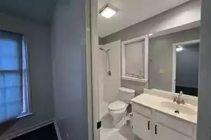 2622 Joshua Cir, Beaufort, SC 29902 - Photo 21