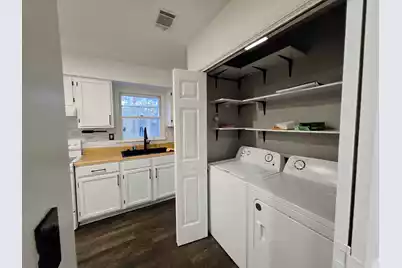 2622 Joshua Circle, Beaufort, SC 29902 - Photo 7