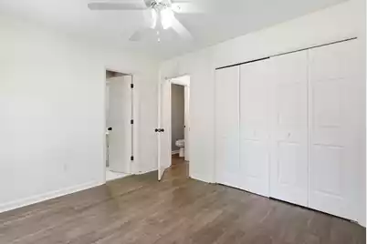 2622 Joshua Circle, Beaufort, SC 29902 - Photo 29