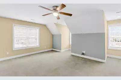 4403 Wild Thicket Lane, North Charleston, SC 29420 - Photo 49