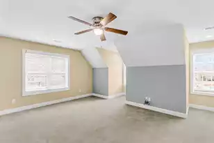 4403 Wild Thicket Ln, North Charleston, SC 29420 - Photo 49