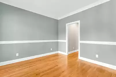 4403 Wild Thicket Lane, North Charleston, SC 29420 - Photo 27