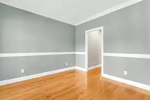 4403 Wild Thicket Ln, North Charleston, SC 29420 - Photo 27