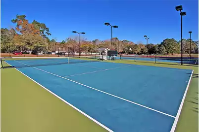 4403 Wild Thicket Lane, North Charleston, SC 29420 - Photo 79