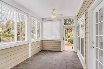 4403 Wild Thicket Lane, North Charleston, SC 29420 - Photo 53