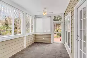 4403 Wild Thicket Ln, North Charleston, SC 29420 - Photo 53