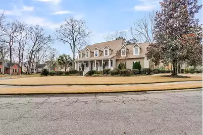 4403 Wild Thicket Lane, North Charleston, SC 29420 - Photo 5