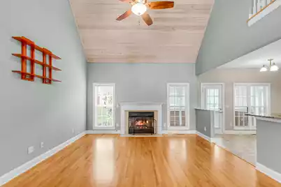 4403 Wild Thicket Lane, North Charleston, SC 29420 - Photo 21