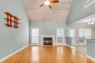 4403 Wild Thicket Ln, North Charleston, SC 29420 - Photo 21