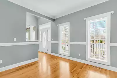 4403 Wild Thicket Lane, North Charleston, SC 29420 - Photo 27