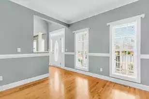 4403 Wild Thicket Ln, North Charleston, SC 29420 - Photo 27