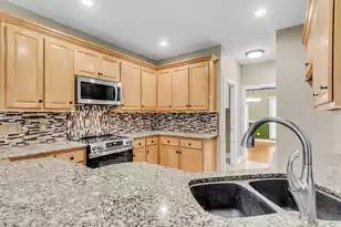 4403 Wild Thicket Ln, North Charleston, SC 29420 - Photo 15