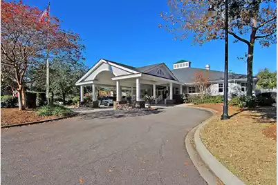 4403 Wild Thicket Lane, North Charleston, SC 29420 - Photo 83