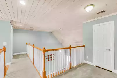 4403 Wild Thicket Lane, North Charleston, SC 29420 - Photo 41