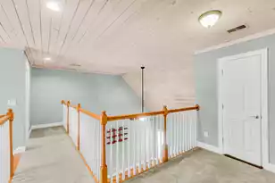 4403 Wild Thicket Ln, North Charleston, SC 29420 - Photo 41