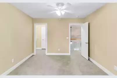 4403 Wild Thicket Lane, North Charleston, SC 29420 - Photo 43