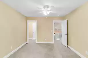 4403 Wild Thicket Ln, North Charleston, SC 29420 - Photo 43