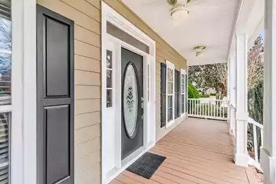 4403 Wild Thicket Lane, North Charleston, SC 29420 - Photo 7