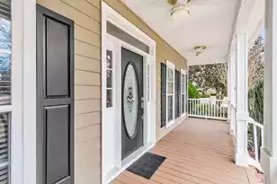 4403 Wild Thicket Ln, North Charleston, SC 29420 - Photo 7