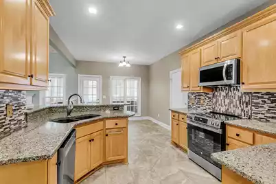 4403 Wild Thicket Lane, North Charleston, SC 29420 - Photo 13