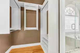 4403 Wild Thicket Ln, North Charleston, SC 29420 - Photo 35