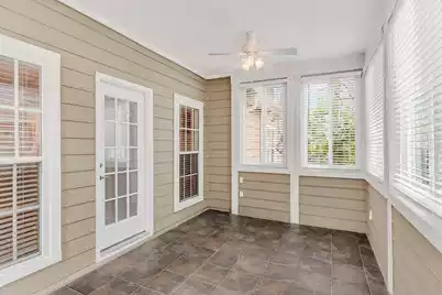 4403 Wild Thicket Lane, North Charleston, SC 29420 - Photo 53