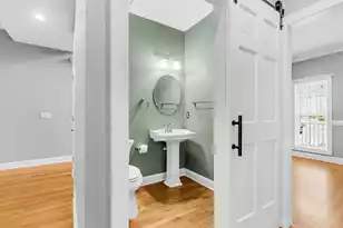 4403 Wild Thicket Ln, North Charleston, SC 29420 - Photo 25