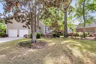 4403 Wild Thicket Ln, North Charleston, SC 29420 - Photo 59