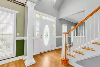 4403 Wild Thicket Lane, North Charleston, SC 29420 - Photo 9