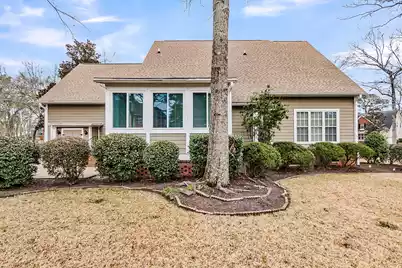 4403 Wild Thicket Lane, North Charleston, SC 29420 - Photo 57