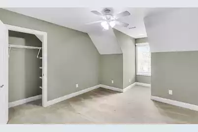 4403 Wild Thicket Lane, North Charleston, SC 29420 - Photo 45