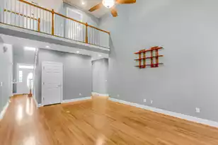 4403 Wild Thicket Ln, North Charleston, SC 29420 - Photo 19