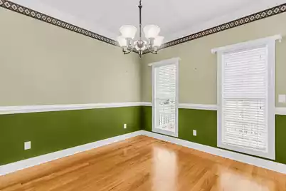 4403 Wild Thicket Lane, North Charleston, SC 29420 - Photo 11