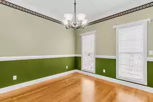 4403 Wild Thicket Ln, North Charleston, SC 29420 - Photo 11