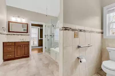 4403 Wild Thicket Lane, North Charleston, SC 29420 - Photo 31