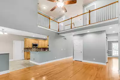 4403 Wild Thicket Lane, North Charleston, SC 29420 - Photo 23