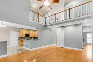 4403 Wild Thicket Ln, North Charleston, SC 29420 - Photo 23