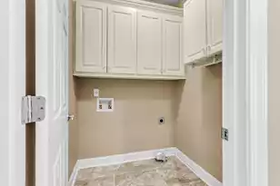 4403 Wild Thicket Ln, North Charleston, SC 29420 - Photo 25