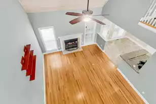 4403 Wild Thicket Ln, North Charleston, SC 29420 - Photo 39