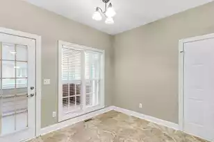 4403 Wild Thicket Ln, North Charleston, SC 29420 - Photo 17