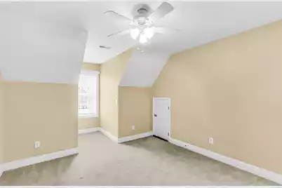 4403 Wild Thicket Lane, North Charleston, SC 29420 - Photo 41
