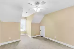 4403 Wild Thicket Ln, North Charleston, SC 29420 - Photo 41