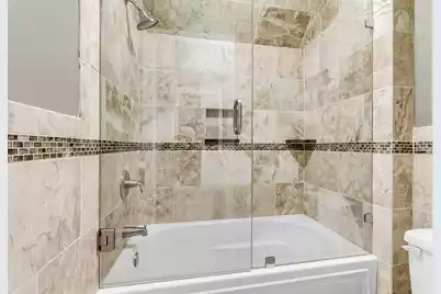 4403 Wild Thicket Lane, North Charleston, SC 29420 - Photo 45