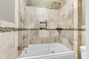 4403 Wild Thicket Ln, North Charleston, SC 29420 - Photo 45