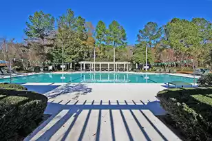 4403 Wild Thicket Ln, North Charleston, SC 29420 - Photo 67