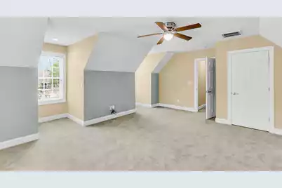 4403 Wild Thicket Lane, North Charleston, SC 29420 - Photo 49